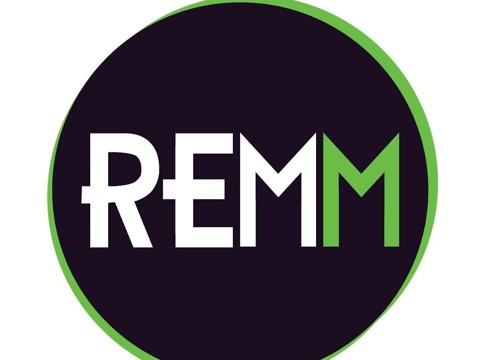 REMM: Mexico’s Project to Reactivate Entertainment &  Music