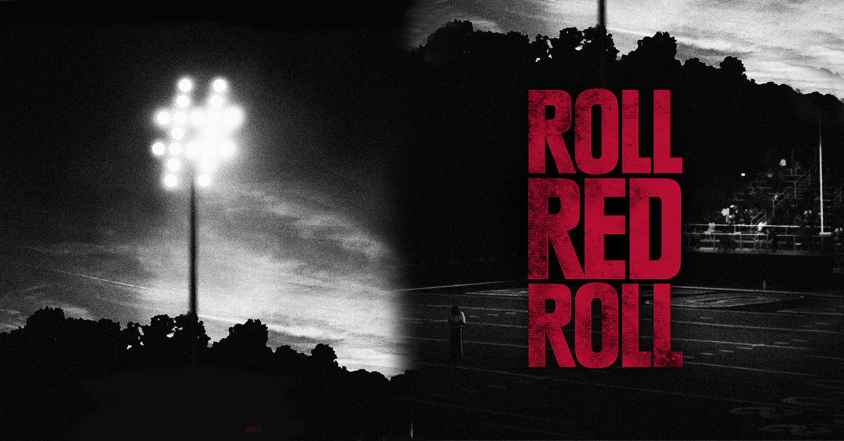 Roll Red Roll Sexual Assault Documentary