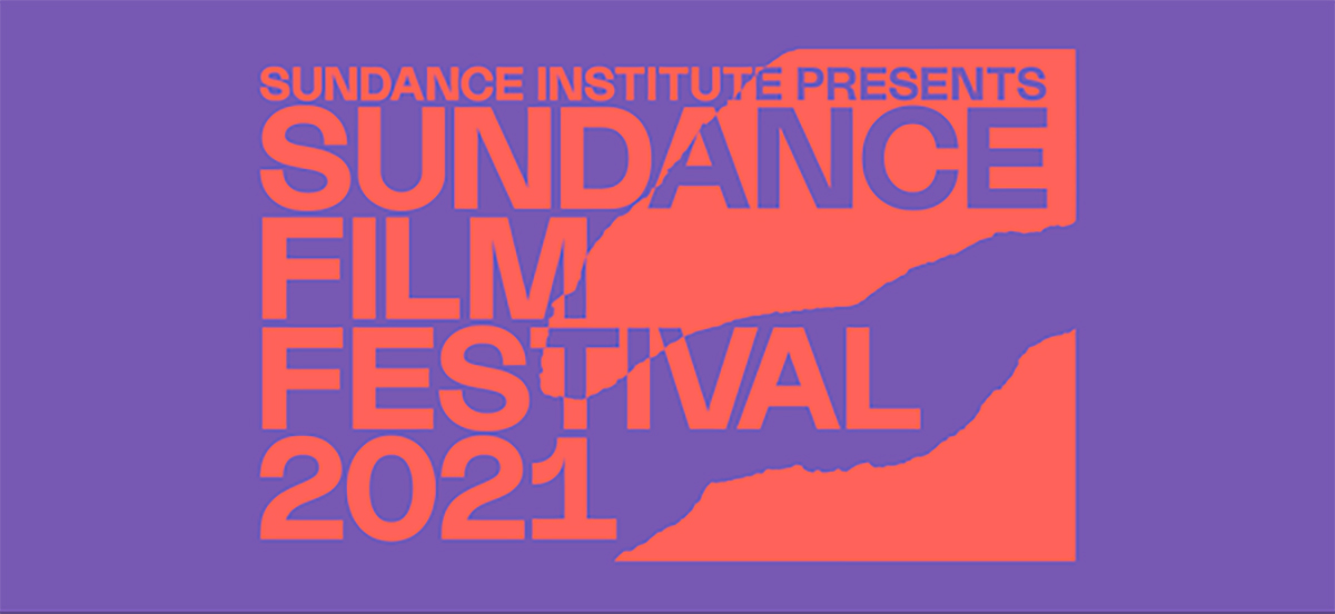 2021 SUNDACE FILM FESTIVAL