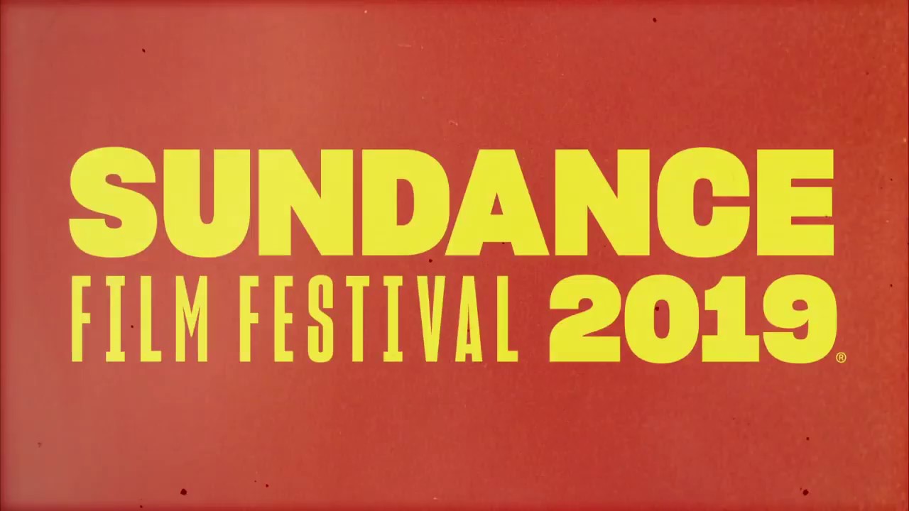 Offscreen at the 2019 Sundance Film Festival