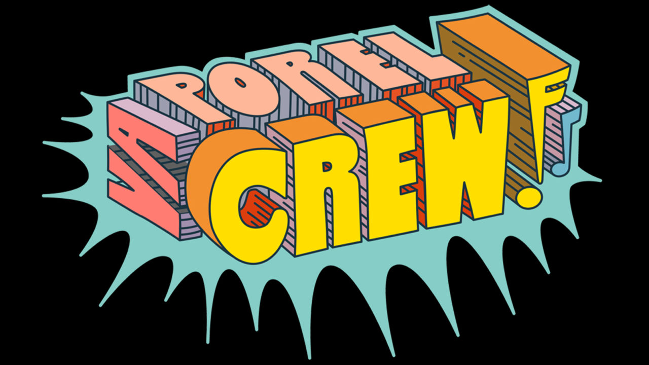 ¡Va Por El Crew! The Fundraising Campaign To Help Tech Crews Affected by Covid 19
